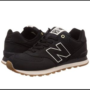 New Balance 574